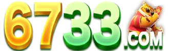 6733