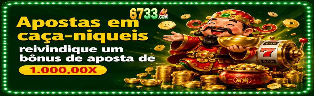6733 atividades promocionais baús diários
