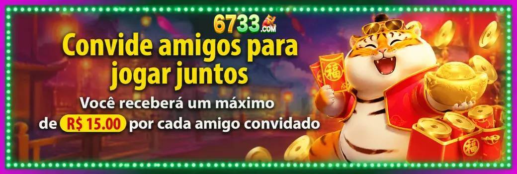 6733 Medusa olhar de pedra multiplicador plataforma oficial