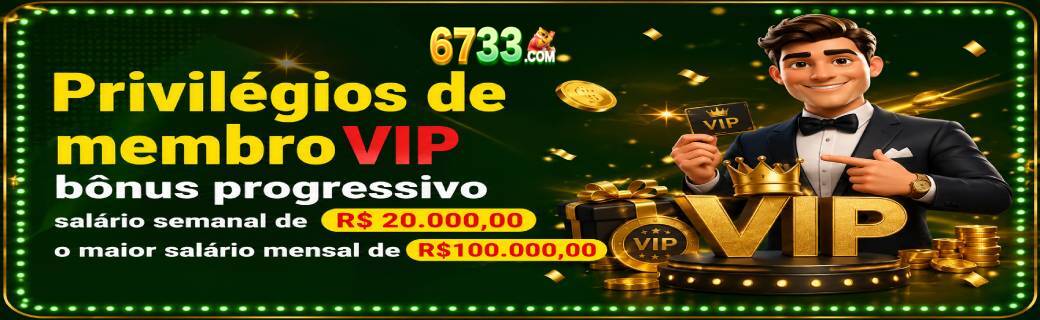 6733 Fortune Gods três deuses fortuna jogo online Brasil
