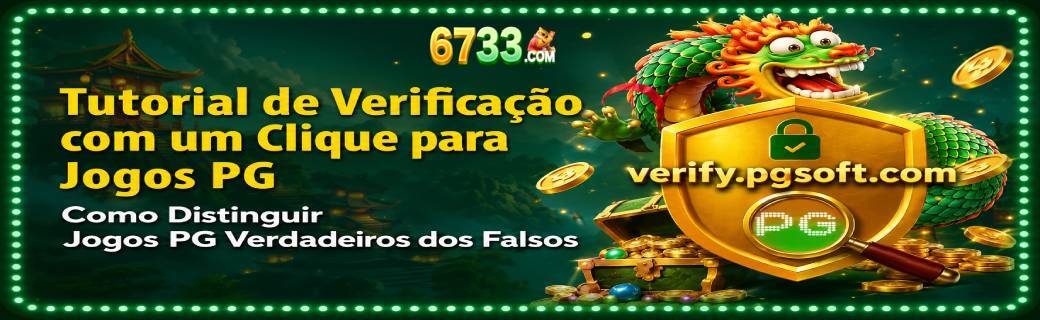 6733 Fortune Snake bônus de registro 150% plataforma oficial