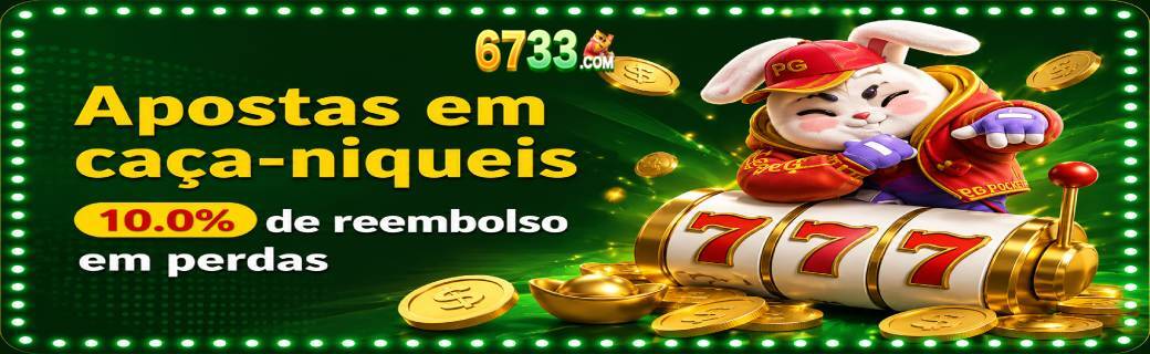 6733 Fortune Snake serpente da fortuna entretenimento online Brasil
