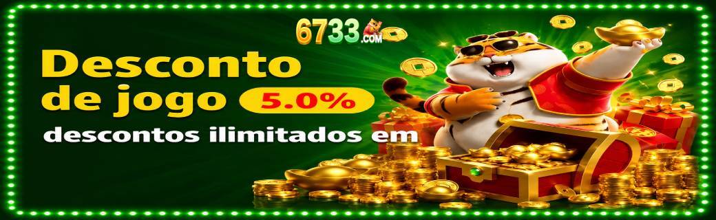 6733 Gem Saviour baú tesouro R$300 promoção oficial