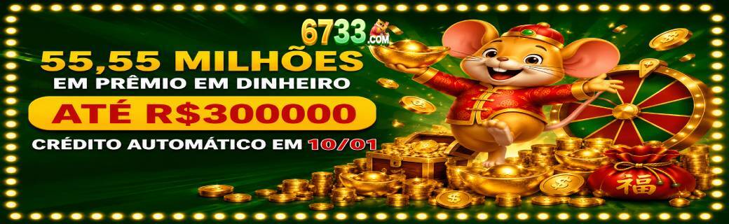 6733 Gem Saviour herói combate gemas plataforma jogos online