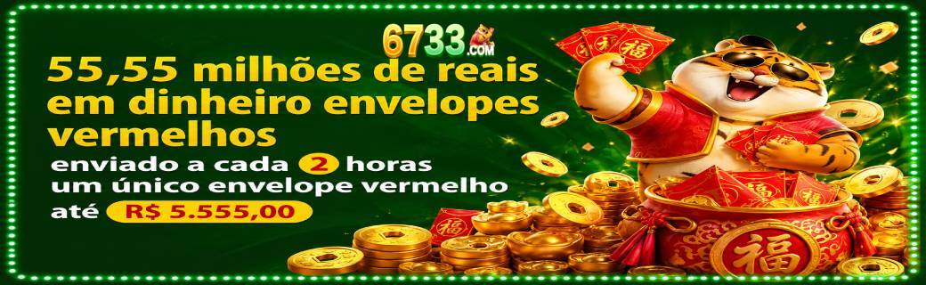 6733 Medusa Gorgona mitologia grega jogo online