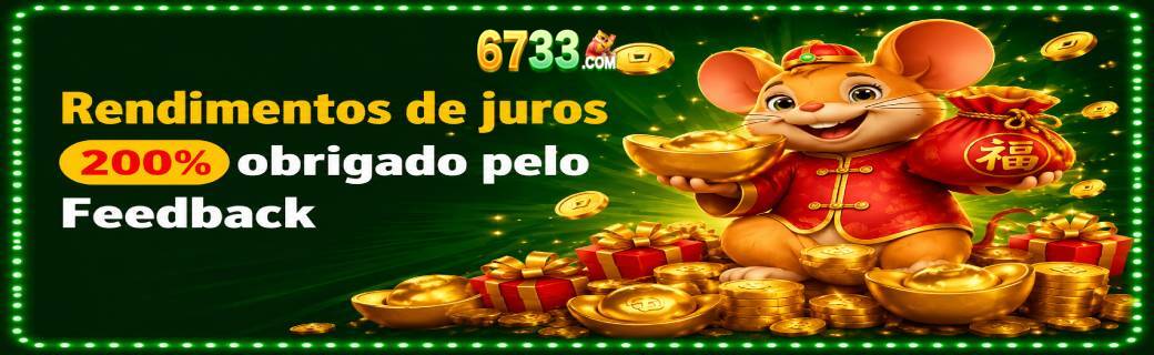 6733 Leprechaun Riches arco-íris multiplicador 50x