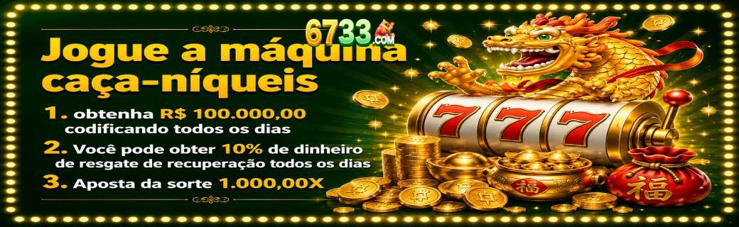 6733 Leprechaun Riches pote ouro duende irlandês