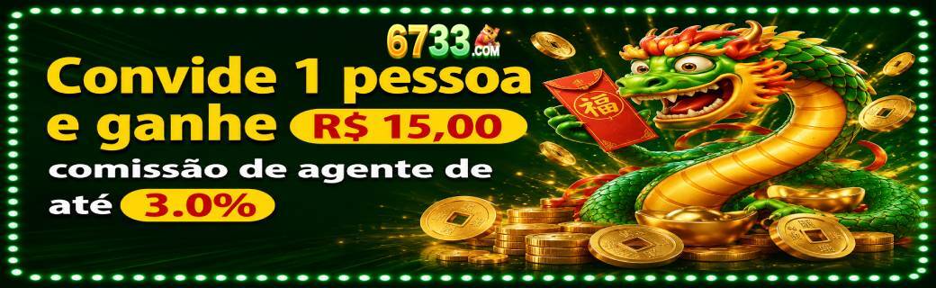 6733 Vampire's Charm lua de sangue multiplicador 45x