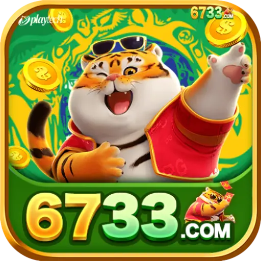 6733 Gem Saviour herói das gemas plataforma oficial entretenimento online