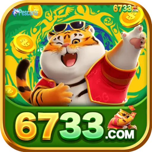 6733 Honey Trap of Diao Chan clássico oriental plataforma oficial