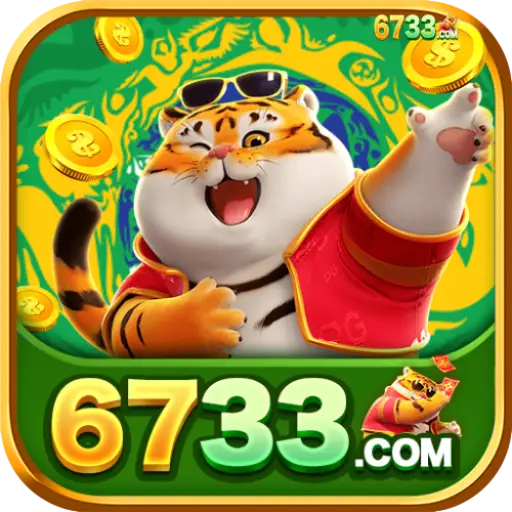 6733 App